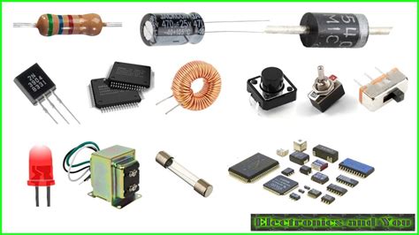 assemble electronic parts at home|3 Types of Work.